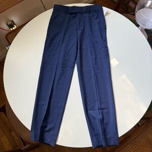Calvin Klein Women’s Trousers.
